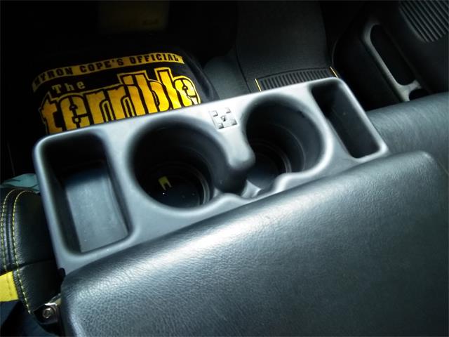 1995 Dodge Ram (CC-1137123) for sale in Sharpsburg, Pennsylvania