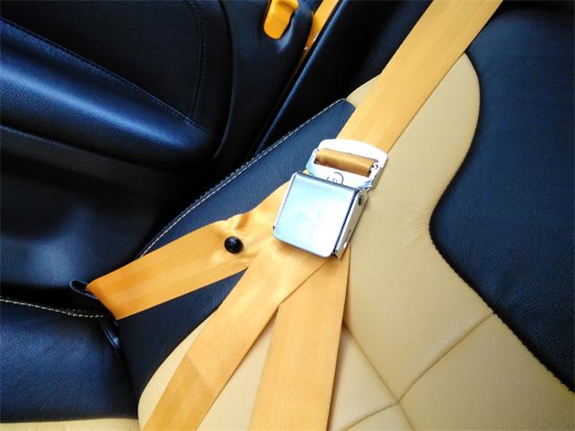 1995 Dodge Ram (CC-1137123) for sale in Sharpsburg, Pennsylvania