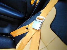 1995 Dodge Ram (CC-1137123) for sale in Sharpsburg, Pennsylvania