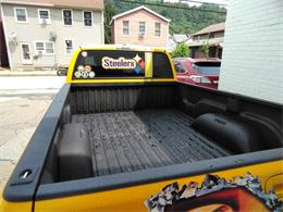 1995 Dodge Ram (CC-1137123) for sale in Sharpsburg, Pennsylvania