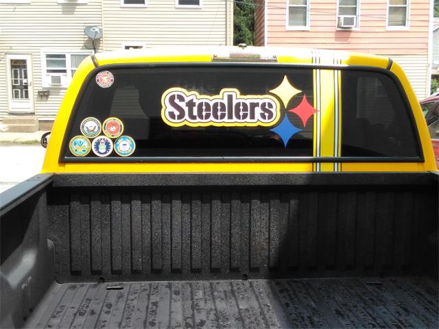 1995 Dodge Ram (CC-1137123) for sale in Sharpsburg, Pennsylvania