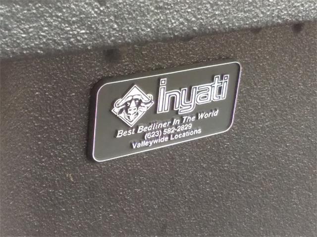 1995 Dodge Ram (CC-1137123) for sale in Sharpsburg, Pennsylvania