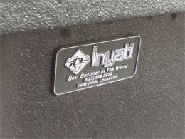 1995 Dodge Ram (CC-1137123) for sale in Sharpsburg, Pennsylvania