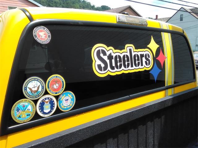 1995 Dodge Ram (CC-1137123) for sale in Sharpsburg, Pennsylvania