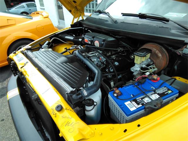 1995 Dodge Ram (CC-1137123) for sale in Sharpsburg, Pennsylvania