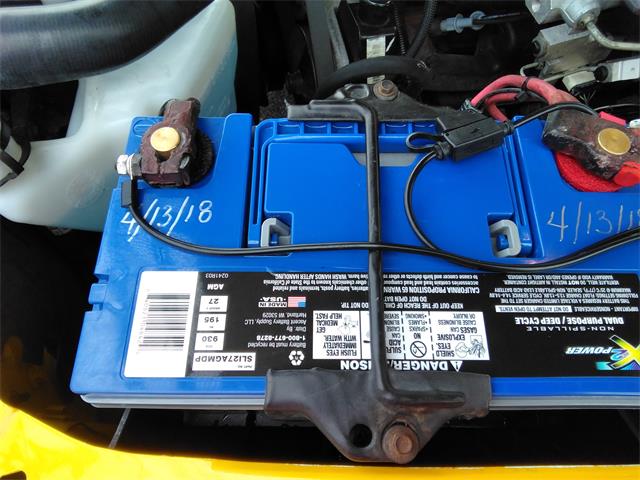 1995 Dodge Ram (CC-1137123) for sale in Sharpsburg, Pennsylvania