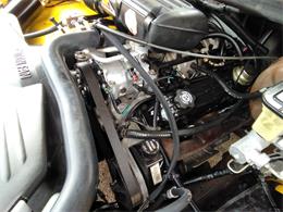 1995 Dodge Ram (CC-1137123) for sale in Sharpsburg, Pennsylvania