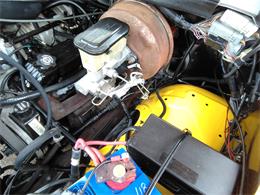 1995 Dodge Ram (CC-1137123) for sale in Sharpsburg, Pennsylvania