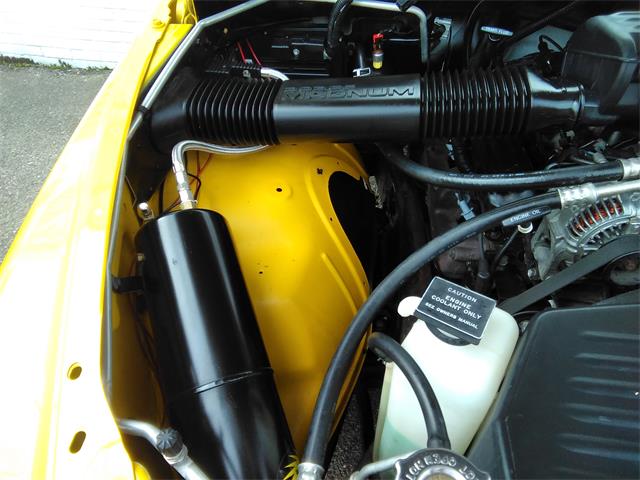 1995 Dodge Ram (CC-1137123) for sale in Sharpsburg, Pennsylvania