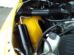 1995 Dodge Ram (CC-1137123) for sale in Sharpsburg, Pennsylvania