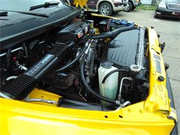 1995 Dodge Ram (CC-1137123) for sale in Sharpsburg, Pennsylvania