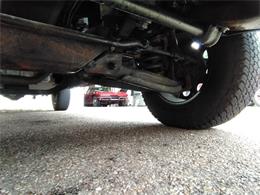 1995 Dodge Ram (CC-1137123) for sale in Sharpsburg, Pennsylvania