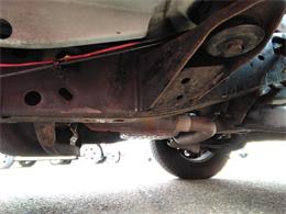 1995 Dodge Ram (CC-1137123) for sale in Sharpsburg, Pennsylvania