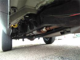 1995 Dodge Ram (CC-1137123) for sale in Sharpsburg, Pennsylvania