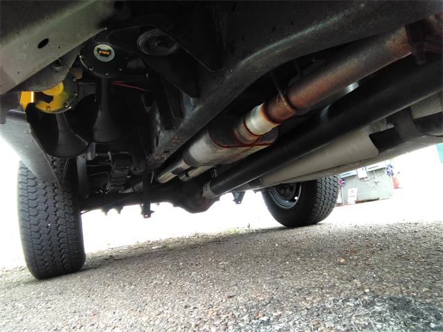 1995 Dodge Ram (CC-1137123) for sale in Sharpsburg, Pennsylvania