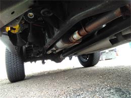 1995 Dodge Ram (CC-1137123) for sale in Sharpsburg, Pennsylvania