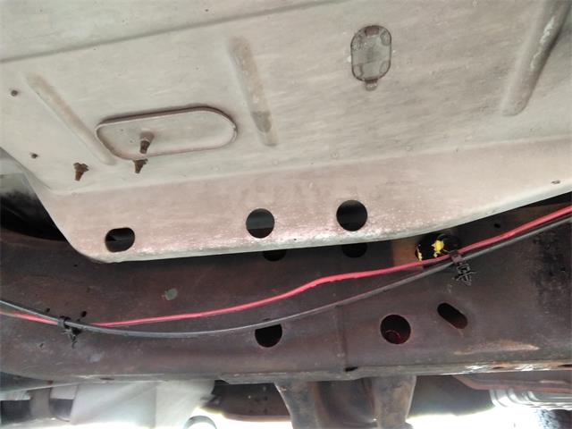 1995 Dodge Ram (CC-1137123) for sale in Sharpsburg, Pennsylvania