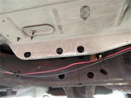 1995 Dodge Ram (CC-1137123) for sale in Sharpsburg, Pennsylvania