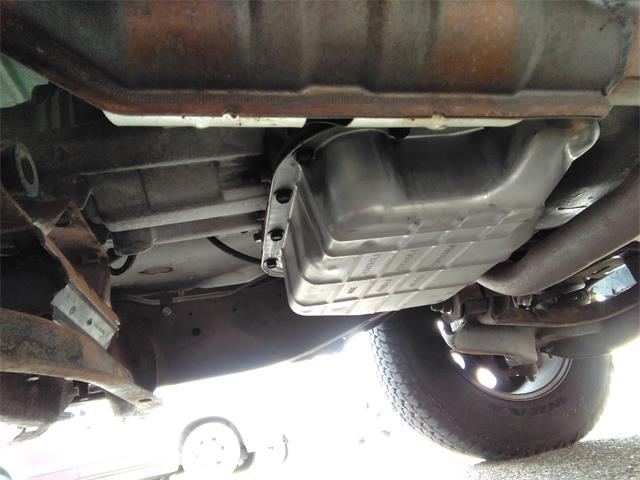 1995 Dodge Ram (CC-1137123) for sale in Sharpsburg, Pennsylvania