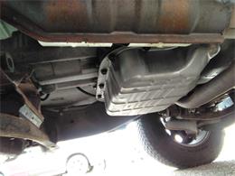 1995 Dodge Ram (CC-1137123) for sale in Sharpsburg, Pennsylvania