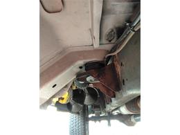 1995 Dodge Ram (CC-1137123) for sale in Sharpsburg, Pennsylvania