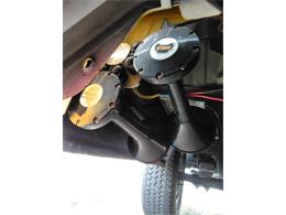 1995 Dodge Ram (CC-1137123) for sale in Sharpsburg, Pennsylvania