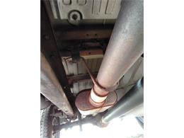 1995 Dodge Ram (CC-1137123) for sale in Sharpsburg, Pennsylvania