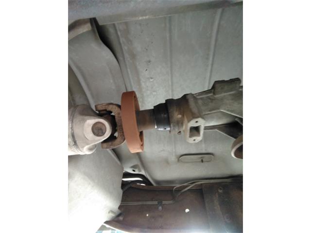 1995 Dodge Ram (CC-1137123) for sale in Sharpsburg, Pennsylvania