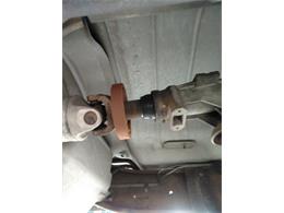 1995 Dodge Ram (CC-1137123) for sale in Sharpsburg, Pennsylvania