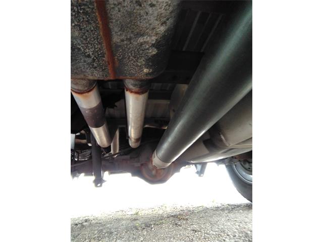 1995 Dodge Ram (CC-1137123) for sale in Sharpsburg, Pennsylvania