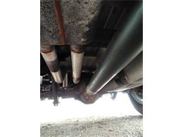 1995 Dodge Ram (CC-1137123) for sale in Sharpsburg, Pennsylvania