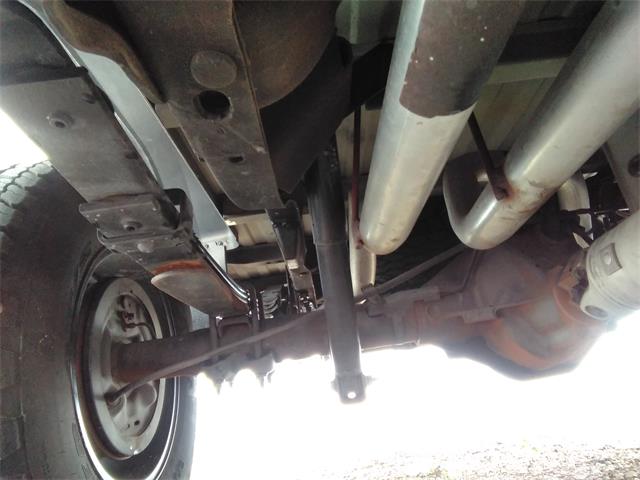 1995 Dodge Ram (CC-1137123) for sale in Sharpsburg, Pennsylvania