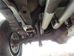 1995 Dodge Ram (CC-1137123) for sale in Sharpsburg, Pennsylvania