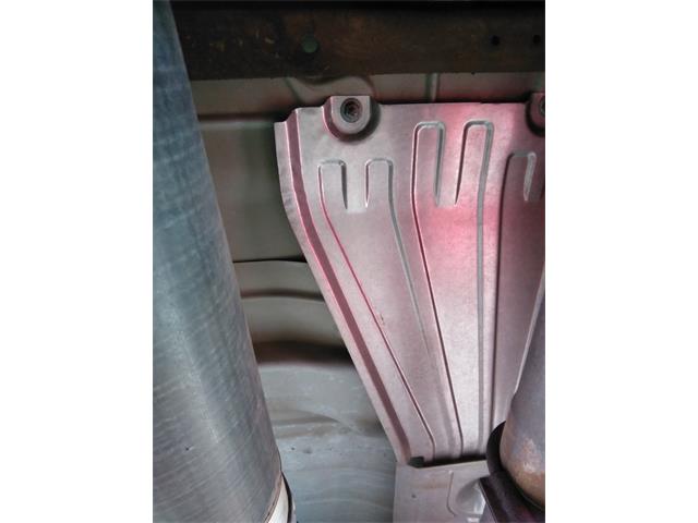 1995 Dodge Ram (CC-1137123) for sale in Sharpsburg, Pennsylvania