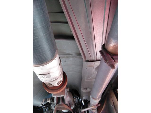 1995 Dodge Ram (CC-1137123) for sale in Sharpsburg, Pennsylvania