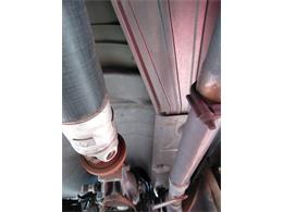 1995 Dodge Ram (CC-1137123) for sale in Sharpsburg, Pennsylvania