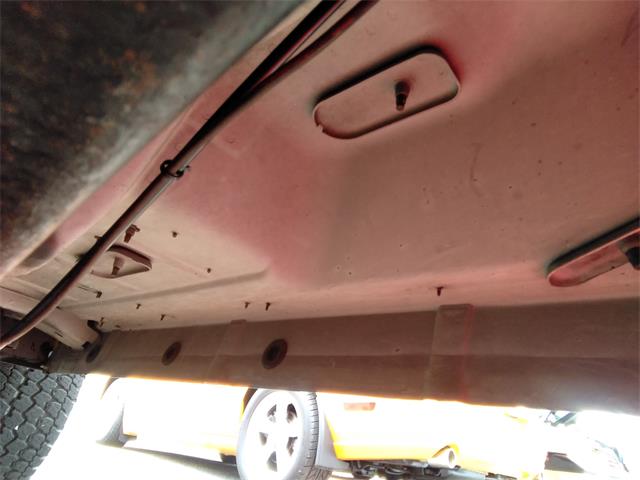 1995 Dodge Ram (CC-1137123) for sale in Sharpsburg, Pennsylvania