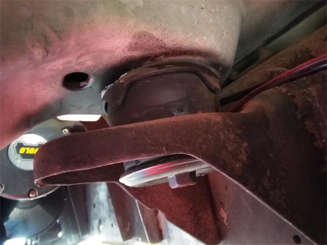 1995 Dodge Ram (CC-1137123) for sale in Sharpsburg, Pennsylvania