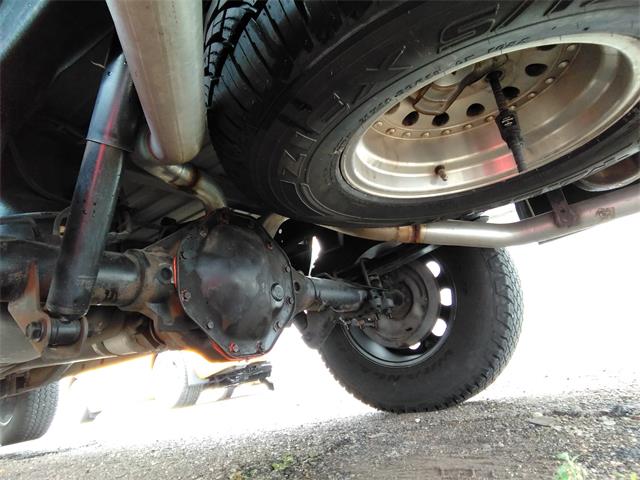 1995 Dodge Ram (CC-1137123) for sale in Sharpsburg, Pennsylvania