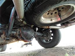 1995 Dodge Ram (CC-1137123) for sale in Sharpsburg, Pennsylvania