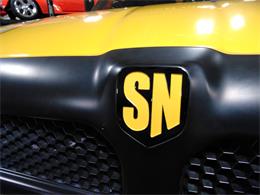 1995 Dodge Ram (CC-1137123) for sale in Sharpsburg, Pennsylvania