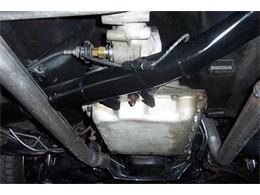 1983 Chevrolet Malibu (CC-1137173) for sale in West Line, Missouri