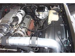 1983 Chevrolet Malibu (CC-1137173) for sale in West Line, Missouri