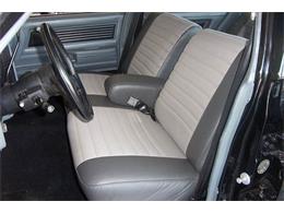 1983 Chevrolet Malibu (CC-1137173) for sale in West Line, Missouri