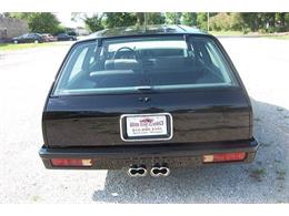 1983 Chevrolet Malibu (CC-1137173) for sale in West Line, Missouri