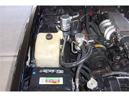 1983 Chevrolet Malibu (CC-1137173) for sale in West Line, Missouri