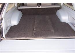 1983 Chevrolet Malibu (CC-1137173) for sale in West Line, Missouri