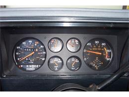 1983 Chevrolet Malibu (CC-1137173) for sale in West Line, Missouri