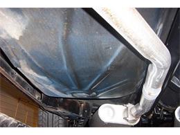 1983 Chevrolet Malibu (CC-1137173) for sale in West Line, Missouri