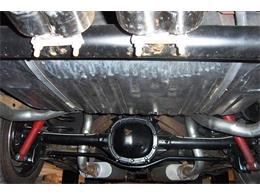 1983 Chevrolet Malibu (CC-1137173) for sale in West Line, Missouri